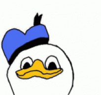 Macoy