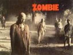 thezombie