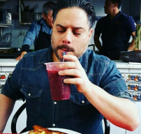 yoyoktaldo