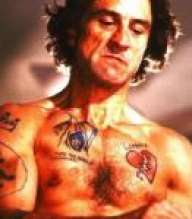 CapeFear