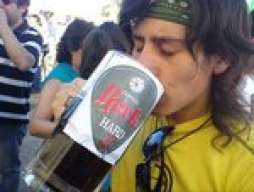 Diego Fernet