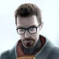 Mr.Freeman