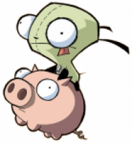 Jayquo