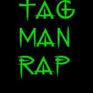 tagmanrap