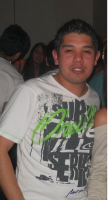 ivanx22