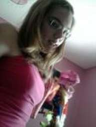 Ckaree3n