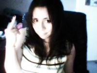 Dan.Weas.Mapache