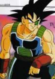 thebardock23