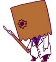 Anibal.