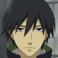 wolf_hei