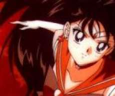 rei_hino