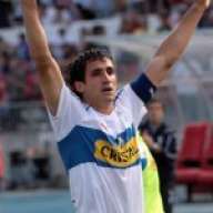 Fernando Heys