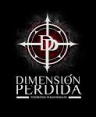 DPparanormal