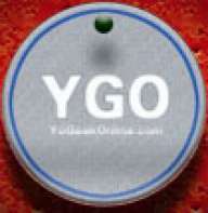 YoGeekOnline