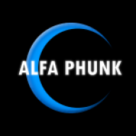 MikeFunk