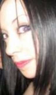 miiixuu