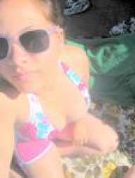 nicolitha_21