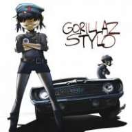 GONZIMIO2121