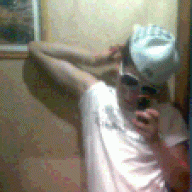 KremiNo
