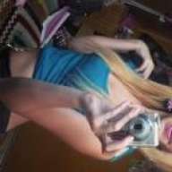 Javiinita