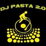 DJ PASTA 2.0