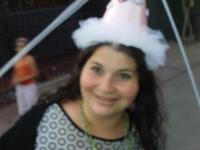 nicol el angel