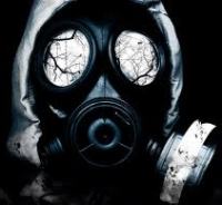 InfectedShell