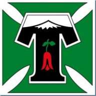 KMELTEMUCO