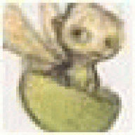 Breannaarrorm