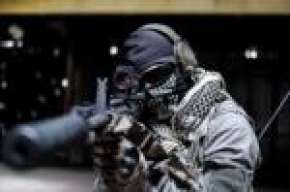 C4v3rn1c0l4