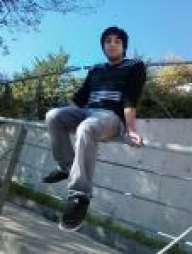 go.tapia1827