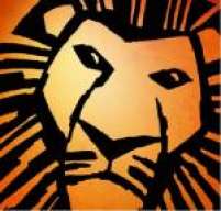 South Lion