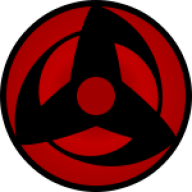 anthraxx