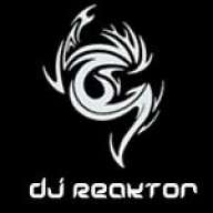 Dj Reaktor