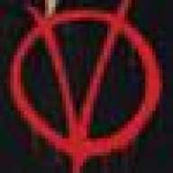 _vendetta_