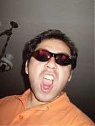 heckhaiser