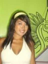 corexita