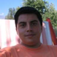 titogonzalez23