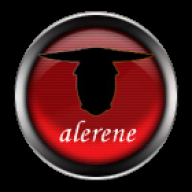 alerene