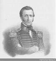 maurofel