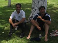 fiso