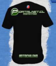 rotochileno