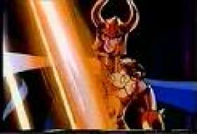 excalibur_