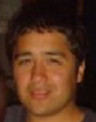 Callincito