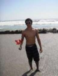juannjo
