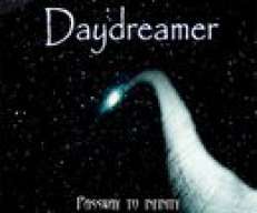 DayDreamer