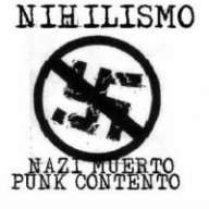 cacalino