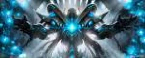 drower