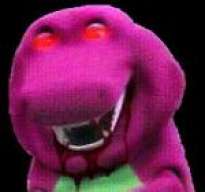 Darksaezz