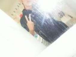 NandoOx